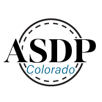 Colorado ASDP Logo